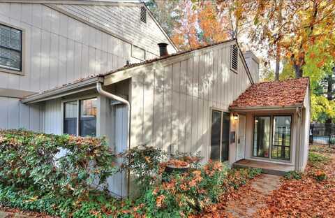 3997 Park Circle Lane, Carmichael, CA 95608