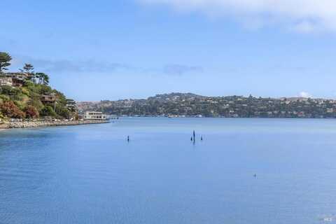 100 South Street, Sausalito, CA 94965