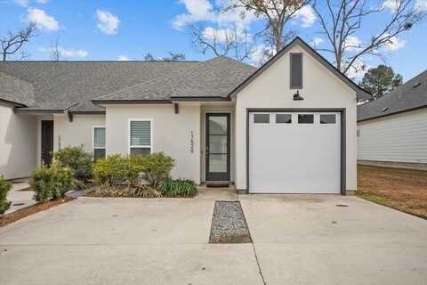 17526 Comfort Blvd, Saint George, LA 70817
