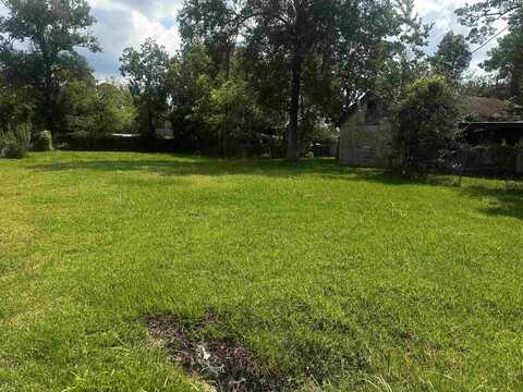 4520 Ironton, Beaumont, TX 77703