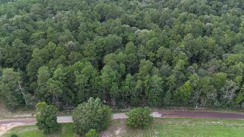 910 CR 1520, Warren, TX 77664