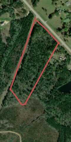 12342 87 S, Kirbyville, TX 75956