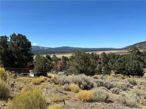 0 Curvate Drive, Big Bear City, CA 92314