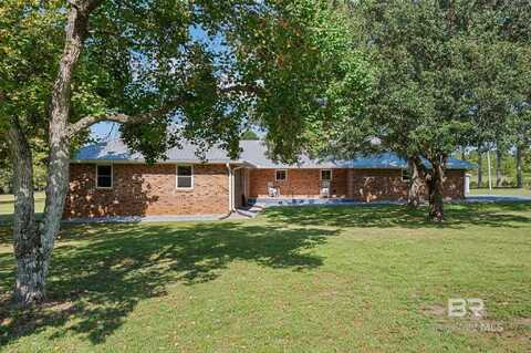 30035 Osprey Lane, Robertsdale, AL 36567