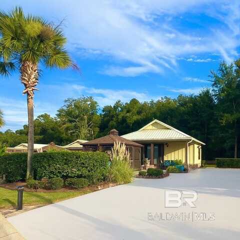 464 Portofino Loop, Foley, AL 36535