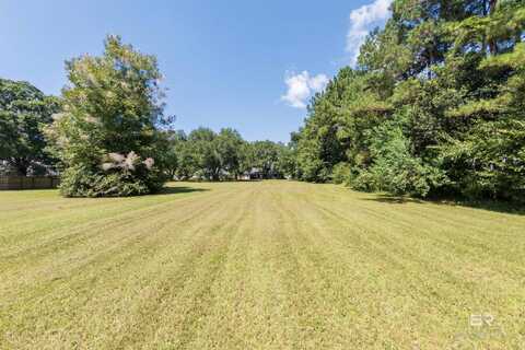 0 Bay Meadows Avenue, Fairhope, AL 36532