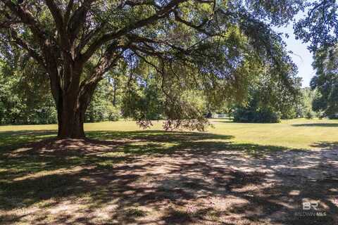 0 Bay Meadows Avenue, Fairhope, AL 36532
