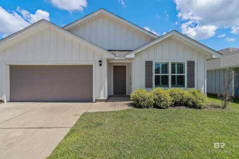 23904 Songbird Drive, Daphne, AL 36526