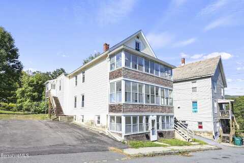 380 Union St, North Adams, MA 01247