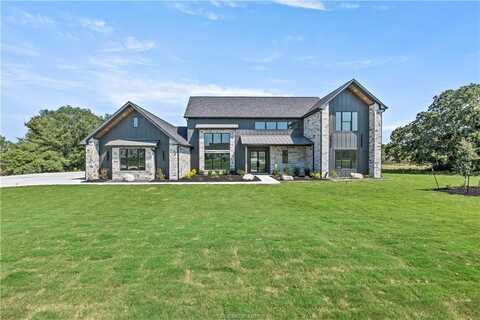 10717 Harvey Ranch Road, College Station, TX 77845
