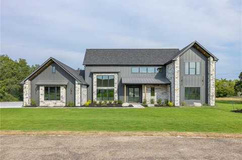 10717 Harvey Ranch Road, College Station, TX 77845