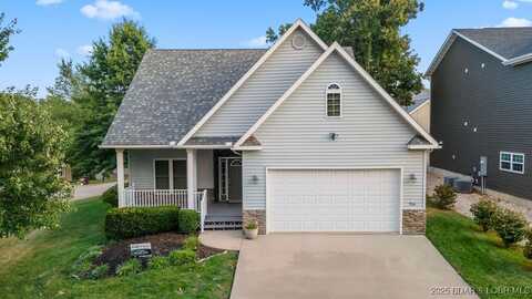 756 College Boulevard, Osage Beach, MO 65065