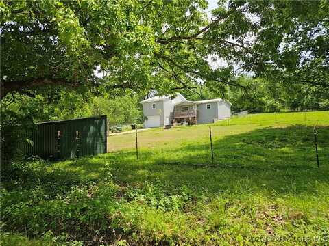 166 Taylor Road, Eldon, MO 65026
