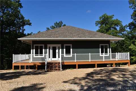 500 Big Cedar Drive, Camdenton, MO 65020