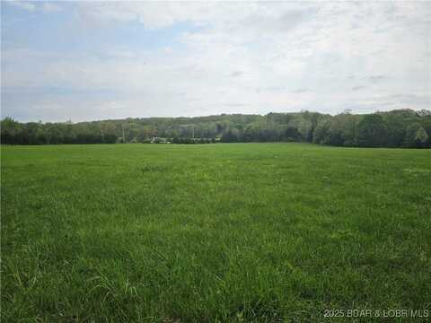 TBD 10 Acres Y Highway, Eldon, MO 65026