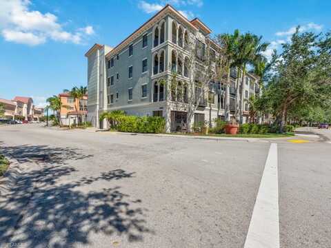8000 Via Sardinia, ESTERO, FL 33928