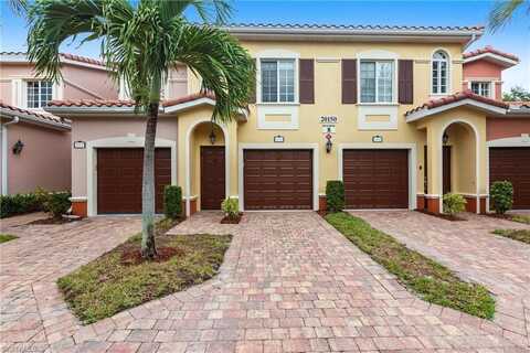 20150 Estero Gardens, ESTERO, FL 33928