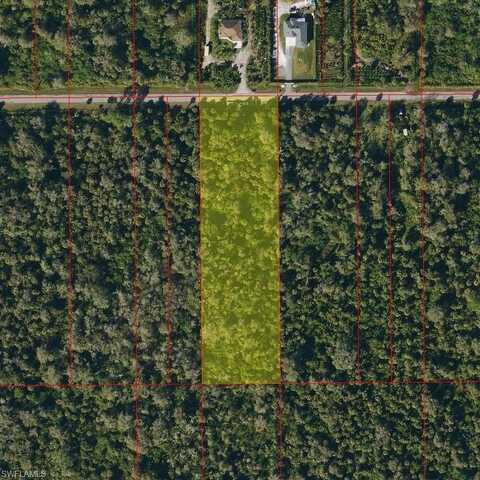 36TH, NAPLES, FL 34117