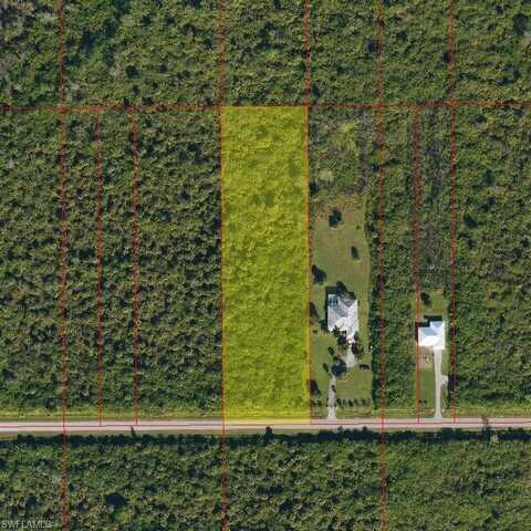 41ST, NAPLES, FL 34120