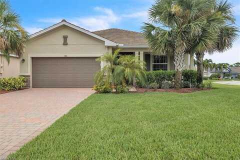 3101 E Windsor, ALVA, FL 33920