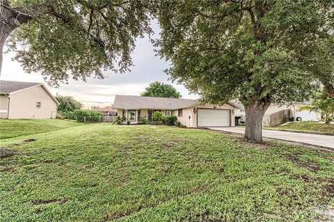 18257 Huckleberry, FORT MYERS, FL 33967