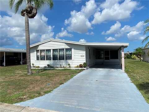 26380 New Orleans, BONITA SPRINGS, FL 34135