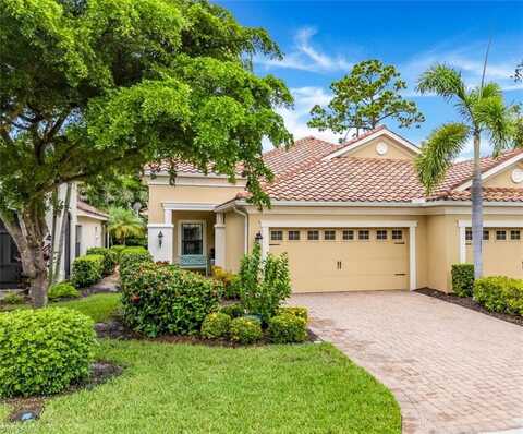 21544 Cascina, ESTERO, FL 33928