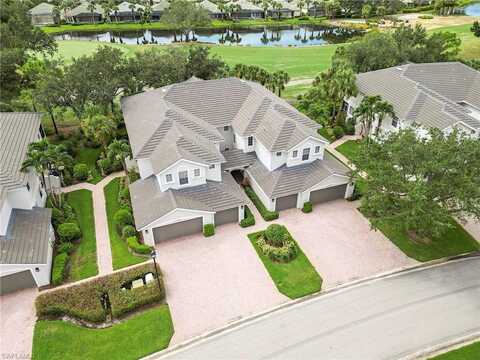 9251 Palmetto Ridge, ESTERO, FL 34135
