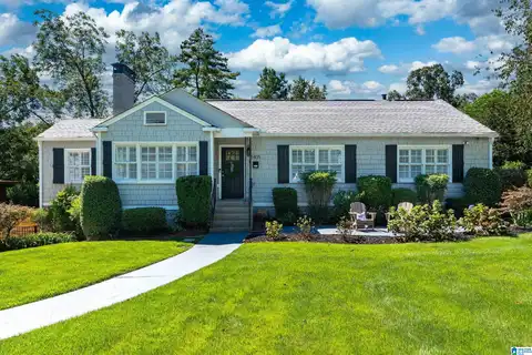 5405 9TH AVENUE, BIRMINGHAM, AL 35212