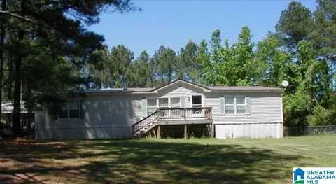 355 KIRTLEY DRIVE, ADGER, AL 35006