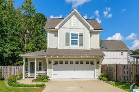 121 PALMER COVE, BIRMINGHAM, AL 35242