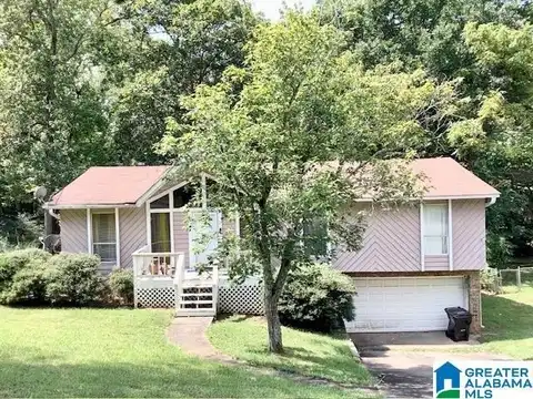 1860 OTIS ROAD, BIRMINGHAM, AL 35235