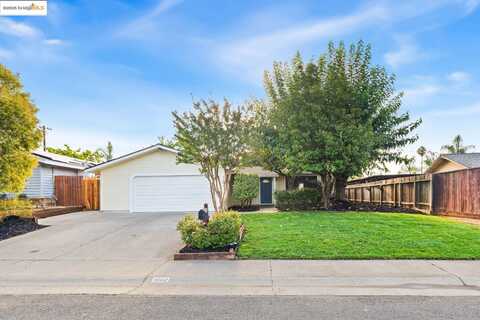 1602 Oak Tree DR, Roseville, CA 95661