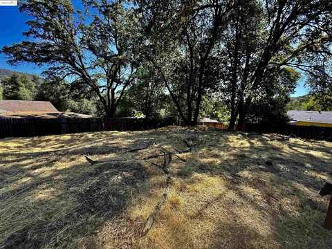 undefined, Sonora, CA 95370