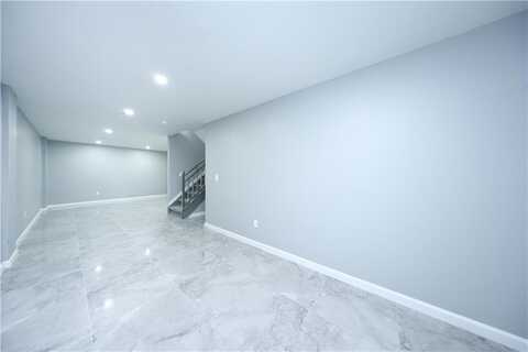 1725 68th Street, Brooklyn, NY 11204