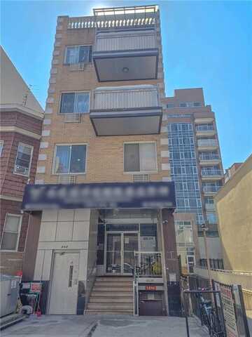 864 59th Street, Brooklyn, NY 11220