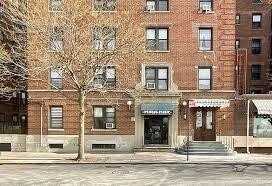 3145 Brighton 4th Street, Brooklyn, NY 11235
