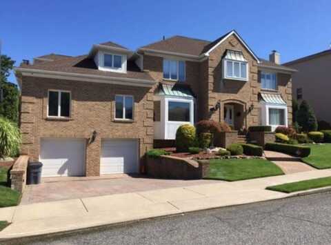 265 Barbara Street, Staten Island, NY 10306