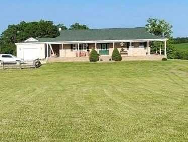 387 Owens Ln, Flemingsburg, KY 41041