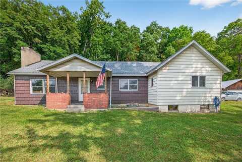 4285 State Route 226, Tyrone, NY 14878