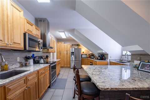 10 Foery Dr. # 404, Utica, NY 13501
