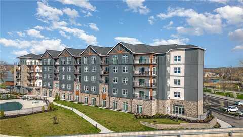 205 Lakeshore Drive, Canandaigua City, NY 14424