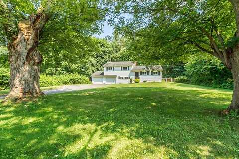 354 Marsh Road, Pittsford, NY 14534