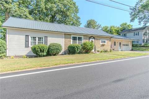 1858 Harwood Drive, Sandy Creek, NY 13083