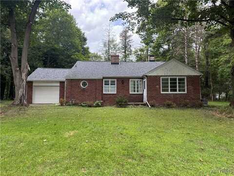 1781 Woodard Road, Elma, NY 14059