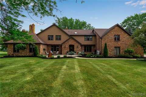 393 Glengrove Road, Porter, NY 14174