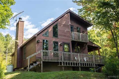 7289 Route 242 W, Munnsville, NY 14731