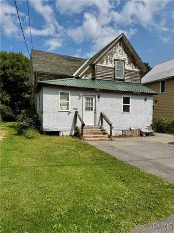 83 Grove Street, Gouverneur, NY 13642