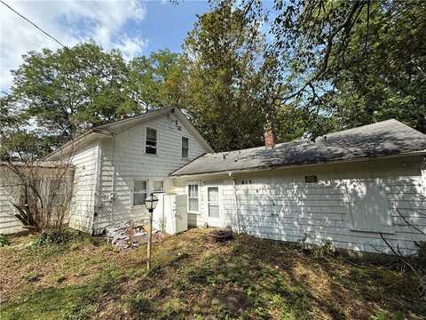 815 State Highway 165, Roseboom, NY 13320