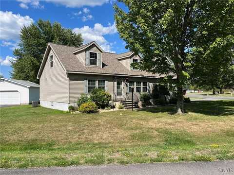 102 S Pazdur Boulevard S, Westmoreland, NY 13440